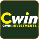 cwininvestments
