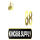 king888supply1