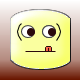 n_aist n_lwst