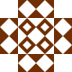 Gravatar