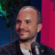 Gravatar