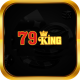 79king2icu