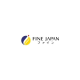Fine Japan Vietnam