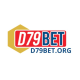 D79BET