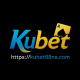 kubet88necom1