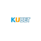kubet684com1