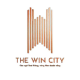 wincitys_