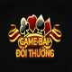 Game bài đổi thưởng