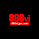 888Vijpncom2