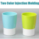 twocolorInjec