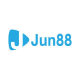 jun88555
