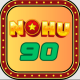 nonu90c
