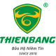 Bảo Hộ Thiên Bằng