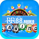 rr88rodeo1