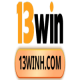 13Winh