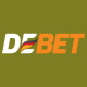 debetac2