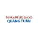 Phế Liệu Quang Tuấn