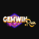 Gemwin