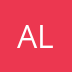 AL