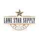 Lone Star Supply
