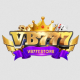 vb777bet1