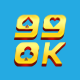 99okagency