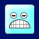 onlayn zaym 793 onlayn zaym 793