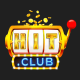 hitclubbcenter1