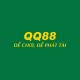 qq889ycomm