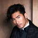 CEO Quang Minh