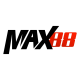 Max88