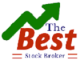 besttradingsapp