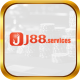 j88services