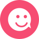 Outsource Live Chats