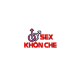phimsexkhongchesite