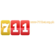 ph711bet1