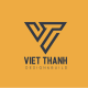 vietthanhdesignbuild