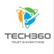 Tech360 Việt Nam
