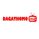 dagacuasat