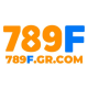 789F