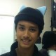 Avatar of 4u6u57