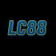 lc88gs