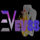 EV88 Nhà Cái