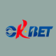okbetcasino