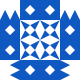 Gravatar