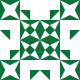 Gravatar