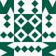 Gravatar
