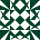 Gravatar