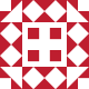 Gravatar