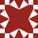 Gravatar